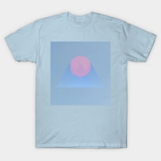 Oceania T-Shirt